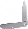 Defcon Fulcrum Leverage Lock BB STT9617