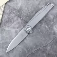 Defcon Fulcrum Leverage Lock BB STT9617