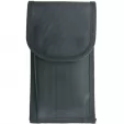 S-TEC Framelock Cleaver Blade STTS004SLL