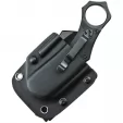 S-TEC Karamabit Linerlock STTS005