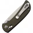 S-TEC Axis Lock Carbon Fiber STTS022