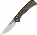 S-TEC Axis Lock Carbon Fiber - STTS023
