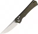 S-TEC Axis Lock Carbon Fiber - STTS024