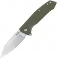 S-TEC Linerlock OD - STTS025