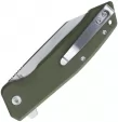 S-TEC Linerlock OD STTS025