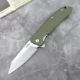 S-TEC Linerlock OD STTS025