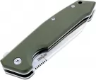 S-TEC Linerlock OD STTS025