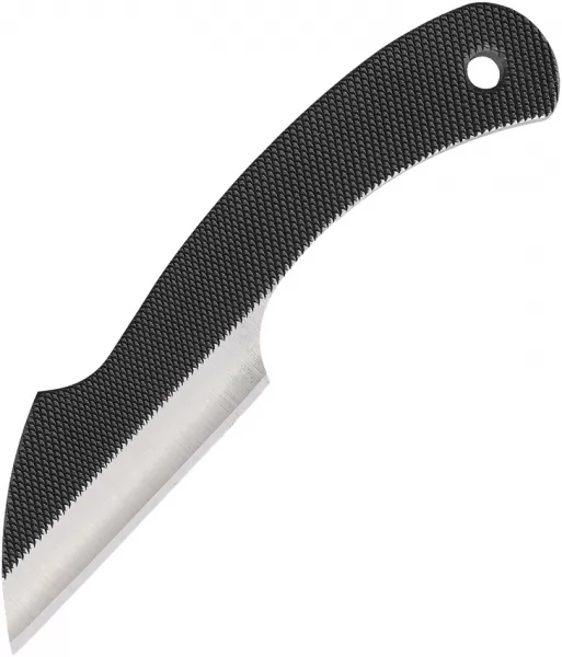S-TEC T12 File Fixed Blade STTS110