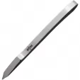 S-TEC T12 File Fixed Blade STTS110