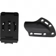S-TEC T12 File Fixed Blade STTS110