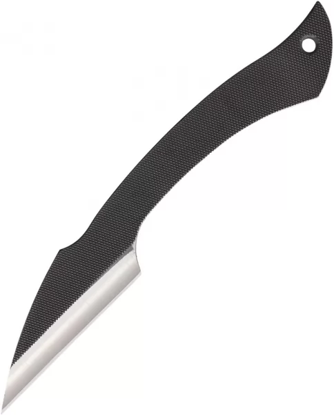 S-TEC T12 File Fixed Blade STTS111