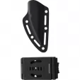 S-TEC T12 File Fixed Blade STTS111