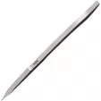 S-TEC T12 File Fixed Blade STTS111