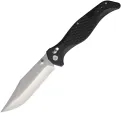 S-TEC Axis Lock Black - STTS112BK