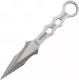 S-TEC Tactical Throwing Knife - STTS200SL