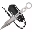 S-TEC Tactical Throwing Knife STTS200SL