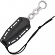 S-TEC Tactical Throwing Knife STTS200SL