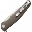S-TEC Linerlock Kangaroo STTS500K