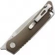 S-TEC Linerlock Kangaroo STTS501K