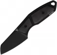 Suprlativ Hella Fixed Blade CF - SUP002