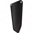 Suprlativ Hella Fixed Blade CF SUP002
