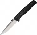 Suprlativ Matador Framelock Blk Mic - SUP006