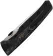 Suprlativ Matador Framelock Blk Mic SUP006