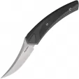 Suprlativ Piranha Magnet Lock - SUP010