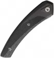 Suprlativ Piranha Magnet Lock SUP010
