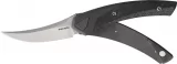 Suprlativ Piranha Magnet Lock SUP010