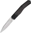 Suprlativ Infidel Slip Joint Camo CF - SUP011