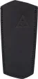Suprlativ Infidel Slip Joint Brn Mic SUP012