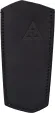 Suprlativ Infidel Slip Joint Blk Mic SUP013