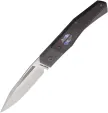 Suprlativ Infidel Slip Joint Purple Haze - SUP014