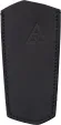 Suprlativ Infidel Slip Joint Purple Haze SUP014