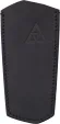 Suprlativ Infidel Slip Joint Grn Micarta SUP015