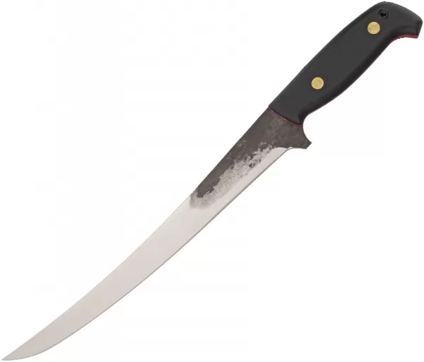 Svord Fish Fillet 10in knives SV10FFPU