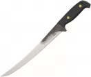 Svord Fish Fillet 10in - SV10FFPU
