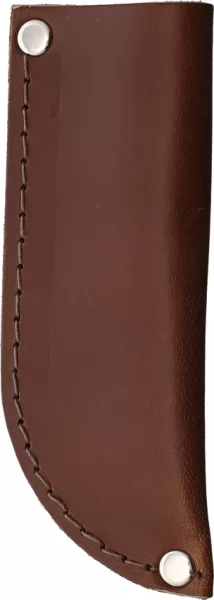 Svord Mini Peasant Sheath knives SV110