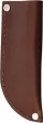 Svord Mini Peasant Sheath - SV110