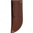Svord Mini Peasant Sheath knives SV110