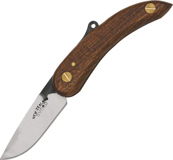 Svord Peasant Knife knives SV132