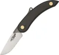 Svord Peasant Knife - SV133
