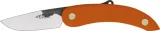 Svord Peasant Knife - SV135