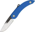 Svord Peasant Knife Blue - SV137
