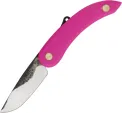 Svord Peasant Knife Pink - SV138