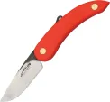 Svord Peasant Knife Red - SV139