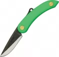 Svord Mini Peasant Green - SV142