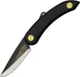 Svord Mini Peasant Black - SV143