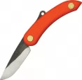 Svord Mini Peasant Orange - SV145